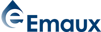 emaux logo لوگوی ایمکس