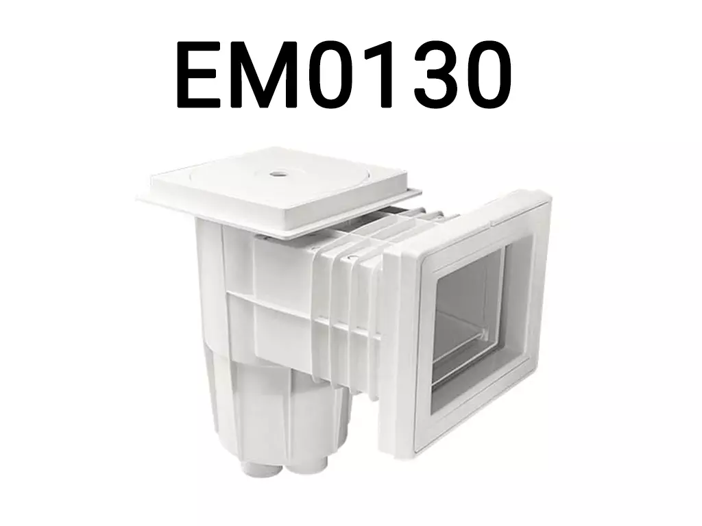 اسکیمر استاندارد ایمکس (Emaux) em0010 em0020 em0130 em0140