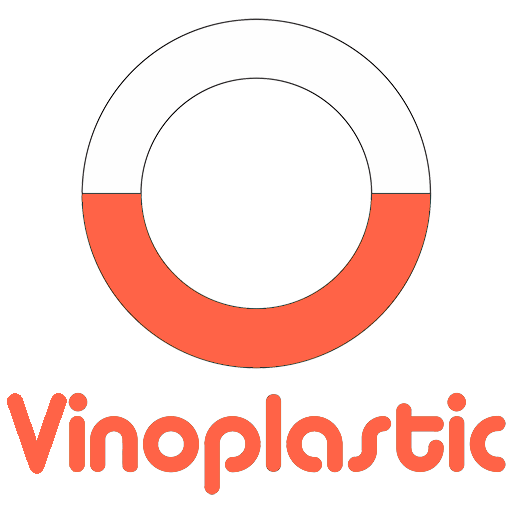 وینوپلاستیک (Vinoplastic)